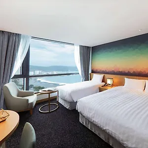 mercure-ambassador.busan-hotelsweb.com/