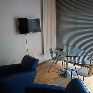 appartement-2-pieces-40-m2-dans-hyper-centre-avec.hotels-rhonealpes.com/